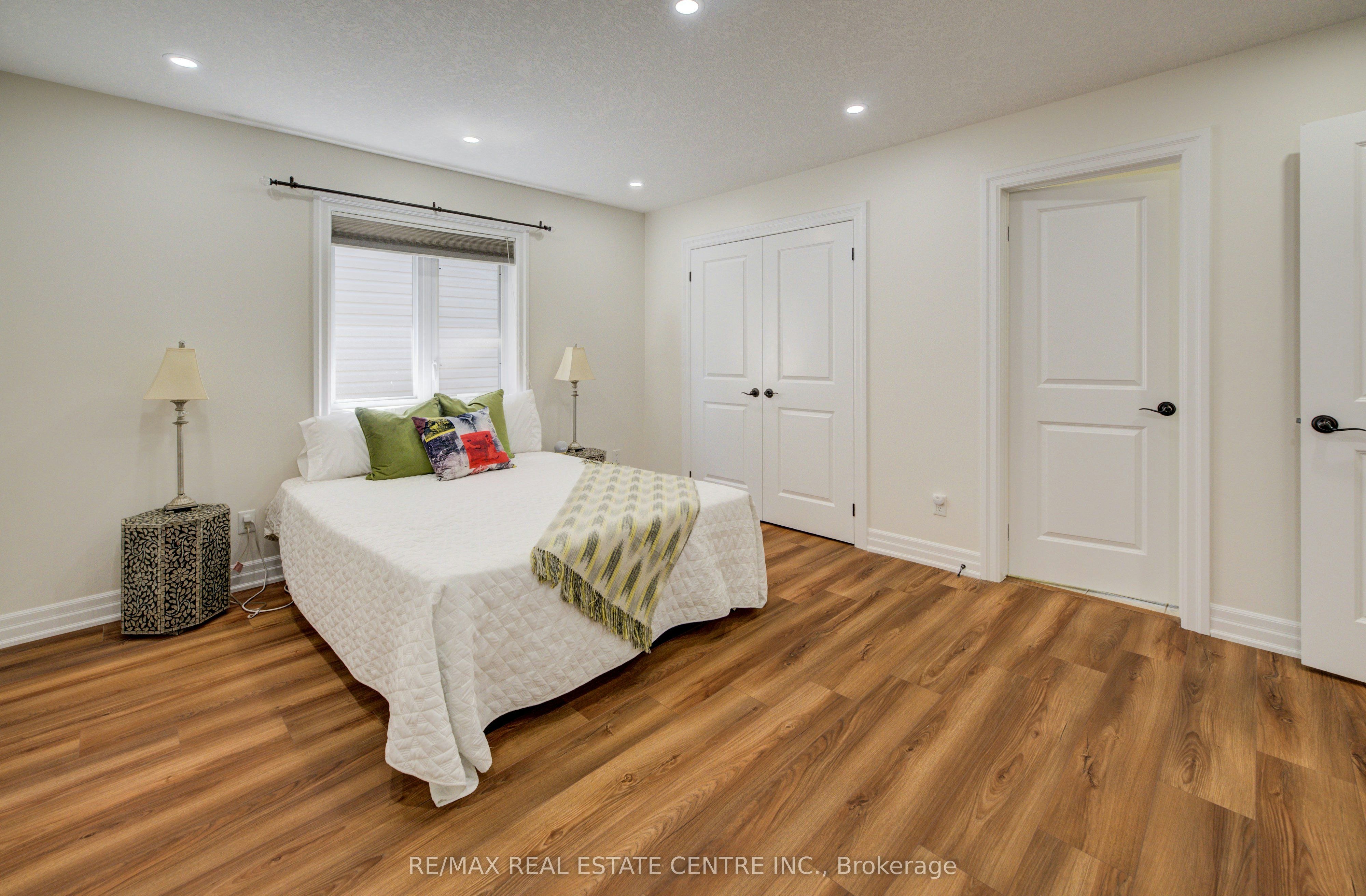 10 Deer Creek Street, Kitchener, ON, N2A 0E7 - 20