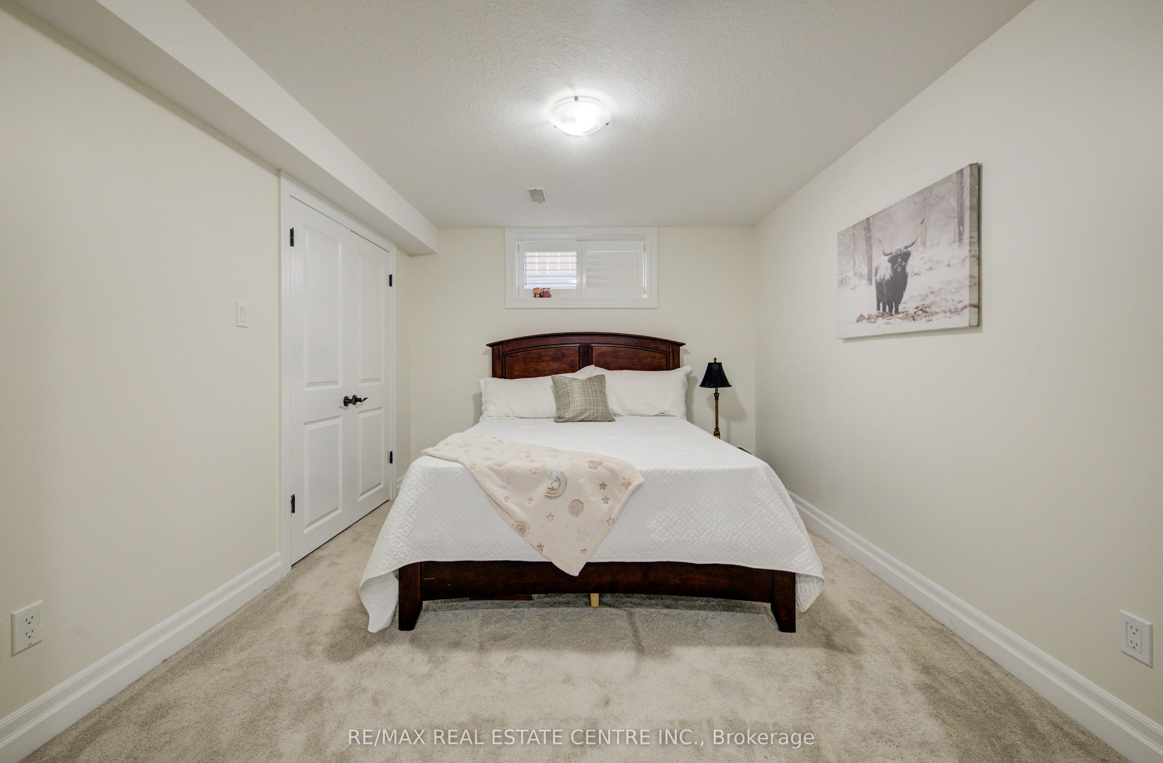 10 Deer Creek Street, Kitchener, ON, N2A 0E7 - 25