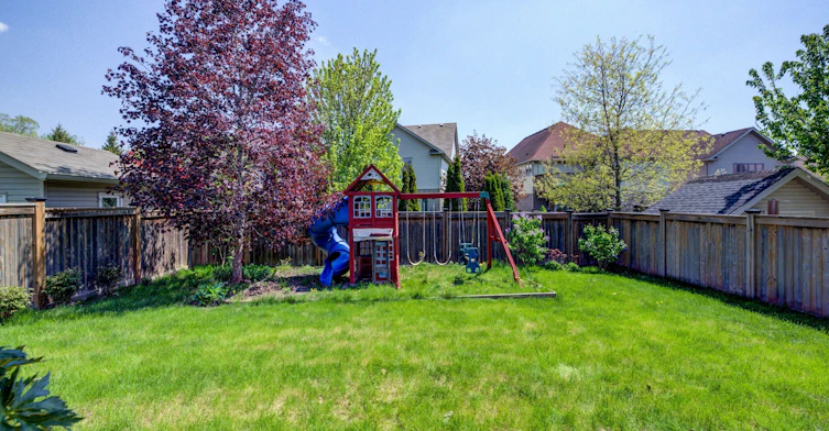 10 Deer Creek Street, Kitchener, ON, N2A 0E7 - 36