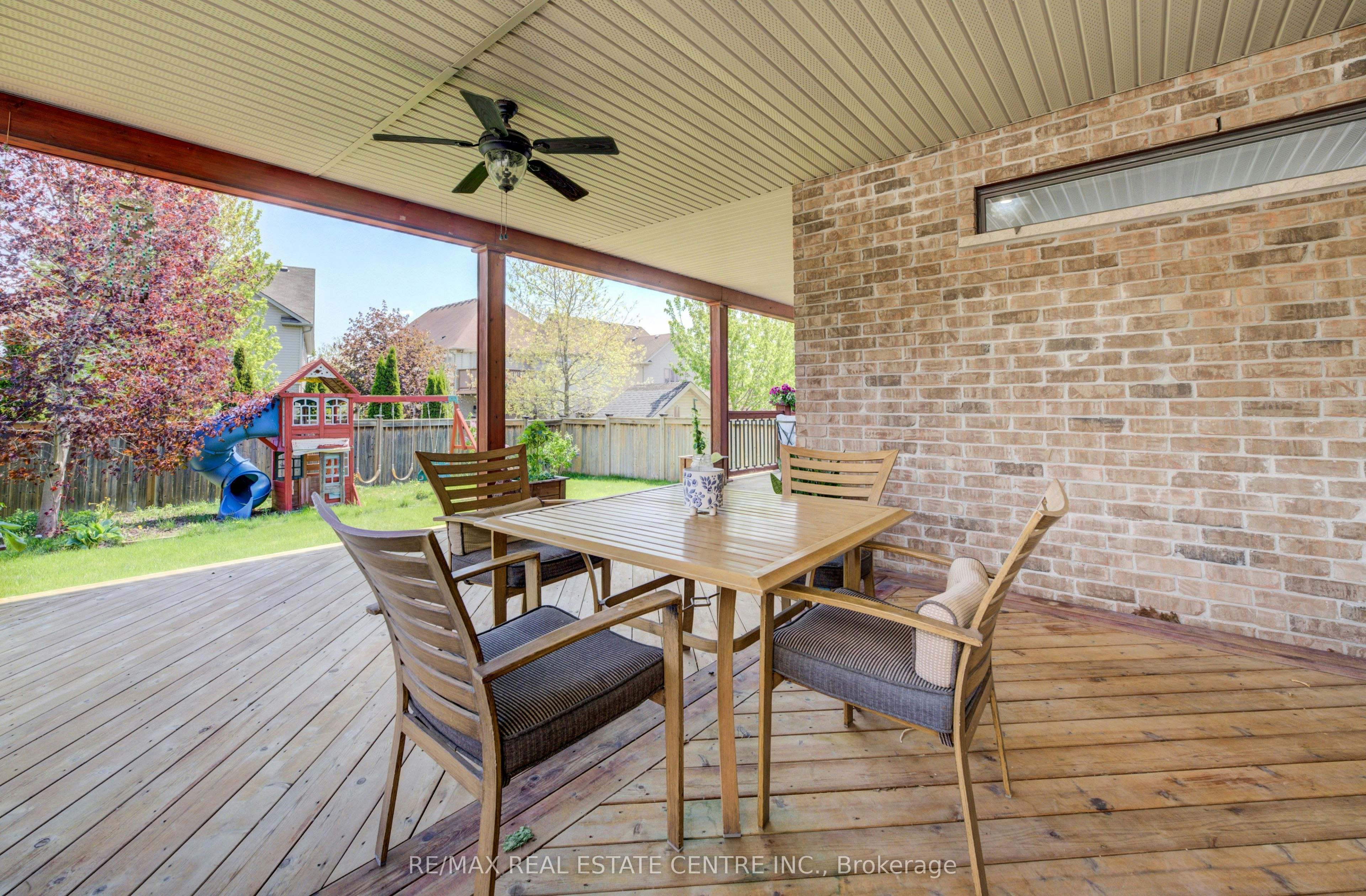 10 Deer Creek Street, Kitchener, ON, N2A 0E7 - 33