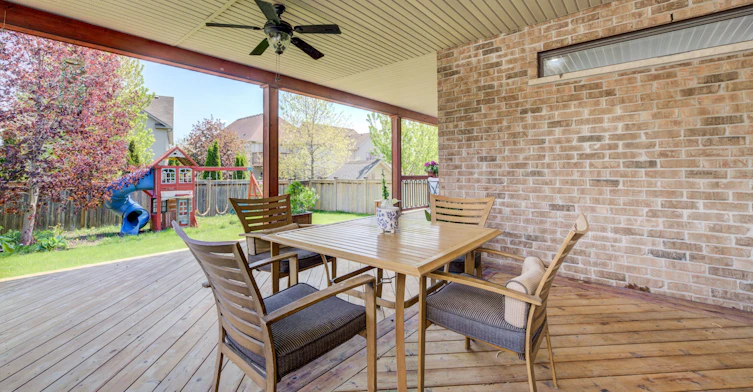 10 Deer Creek Street, Kitchener, ON, N2A 0E7 - 33