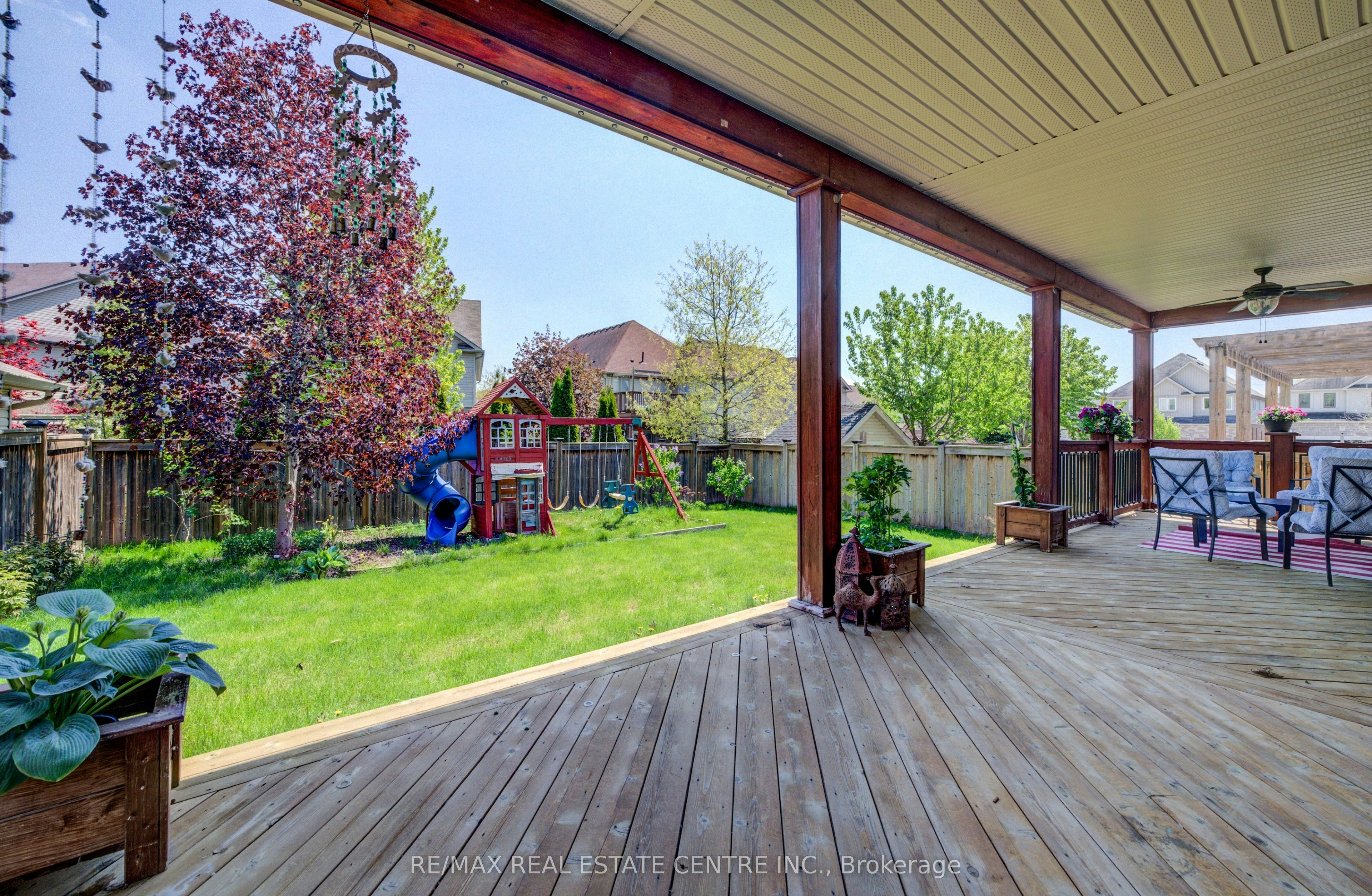 10 Deer Creek Street, Kitchener, ON, N2A 0E7 - 34