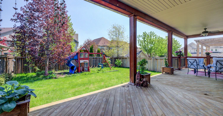 10 Deer Creek Street, Kitchener, ON, N2A 0E7 - 34
