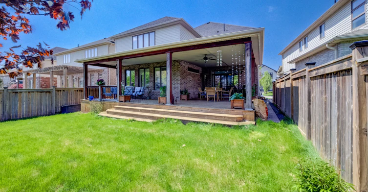 10 Deer Creek Street, Kitchener, ON, N2A 0E7 - 31