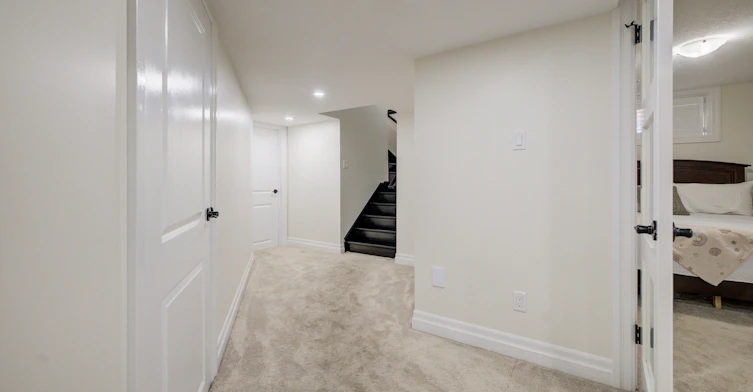 10 Deer Creek Street, Kitchener, ON, N2A 0E7 - 24