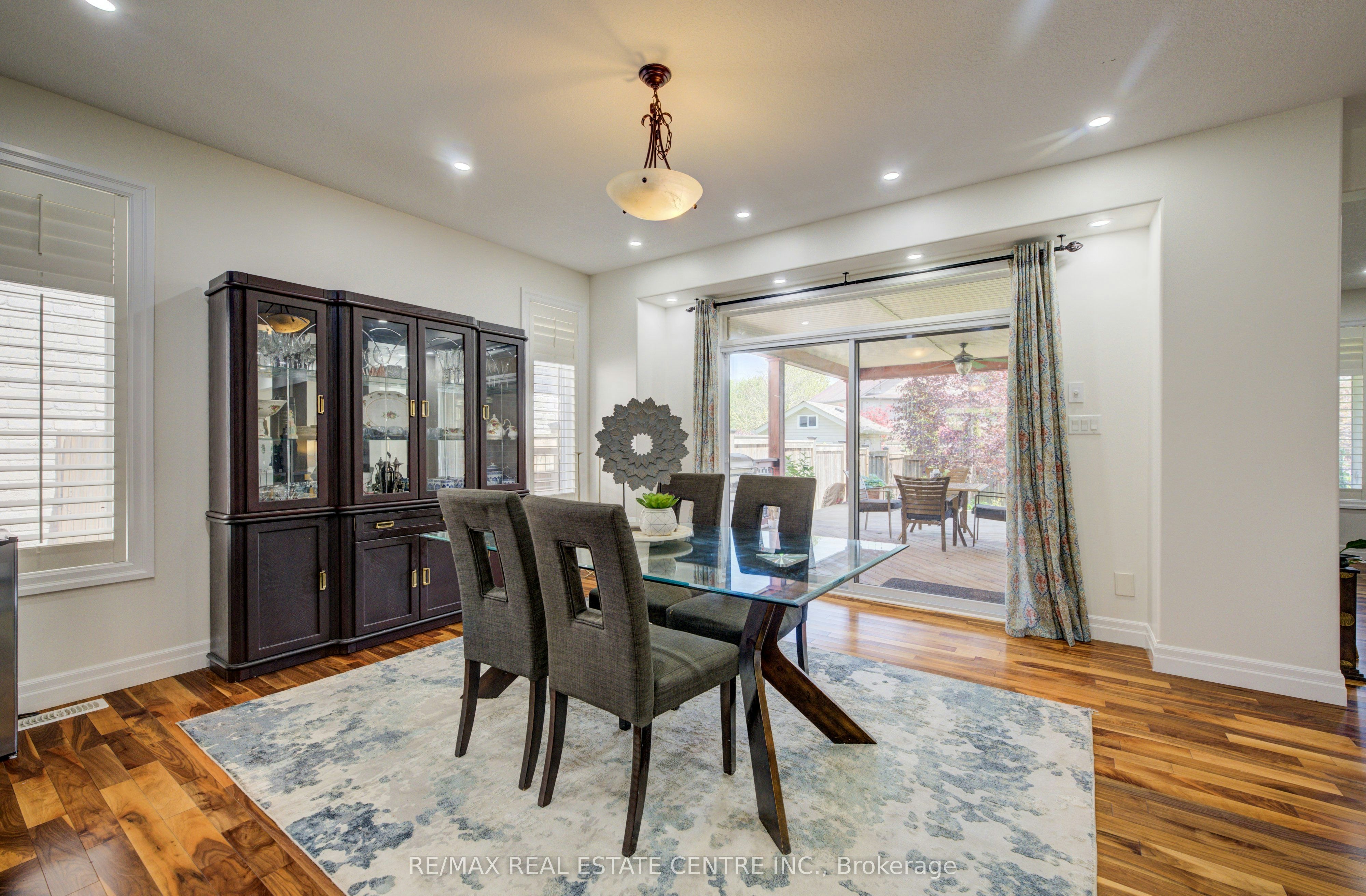 10 Deer Creek Street, Kitchener, ON, N2A 0E7 - 5