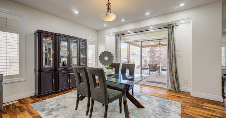 10 Deer Creek Street, Kitchener, ON, N2A 0E7 - 5