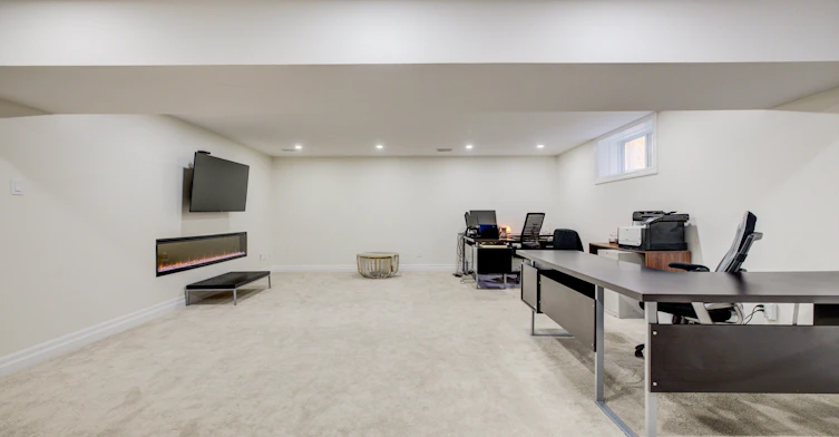 10 Deer Creek Street, Kitchener, ON, N2A 0E7 - 28