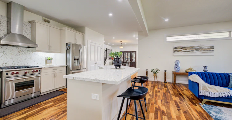 10 Deer Creek Street, Kitchener, ON, N2A 0E7 - 12