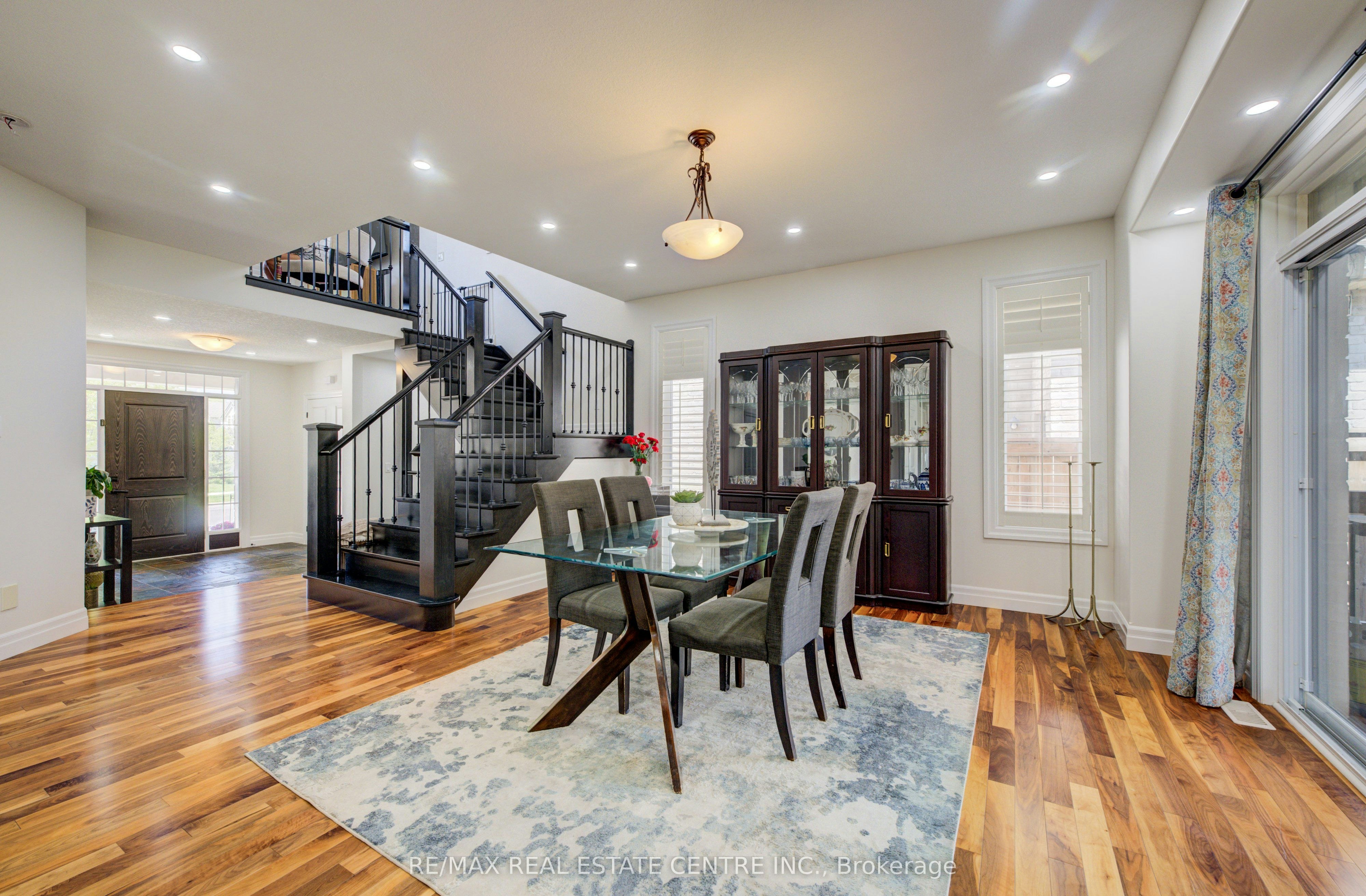 10 Deer Creek Street, Kitchener, ON, N2A 0E7 - 6