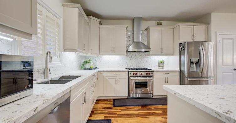 10 Deer Creek Street, Kitchener, ON, N2A 0E7 - 11