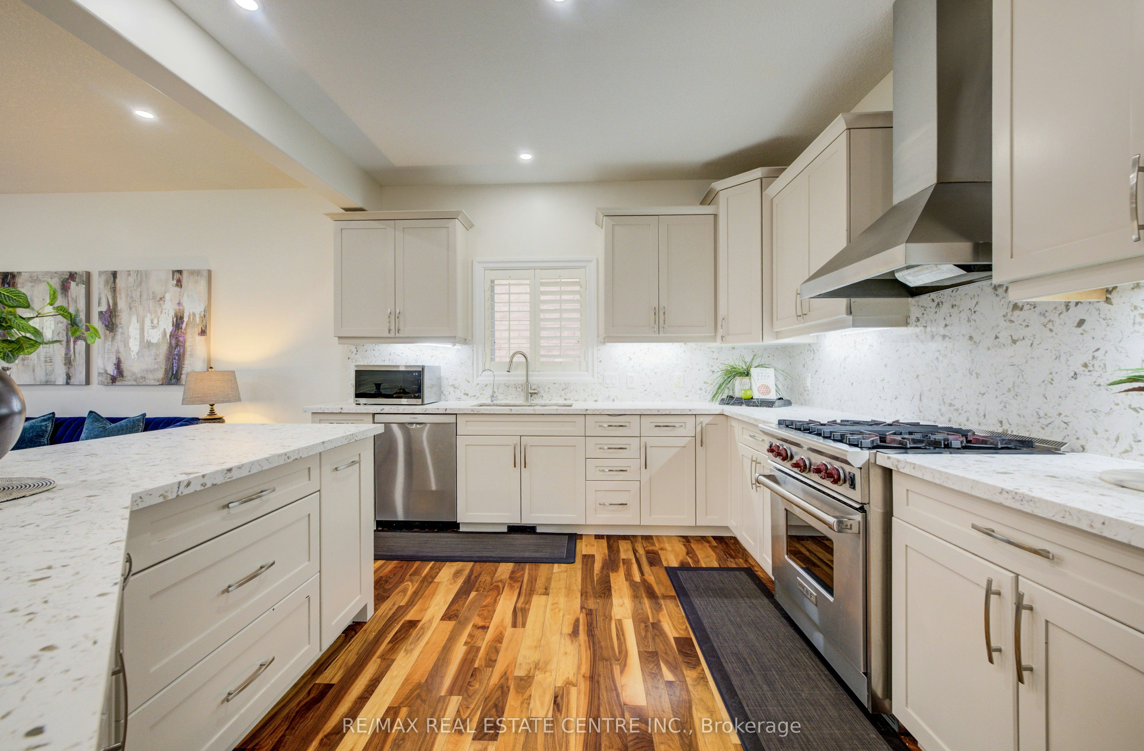 10 Deer Creek Street, Kitchener, ON, N2A 0E7 - 9