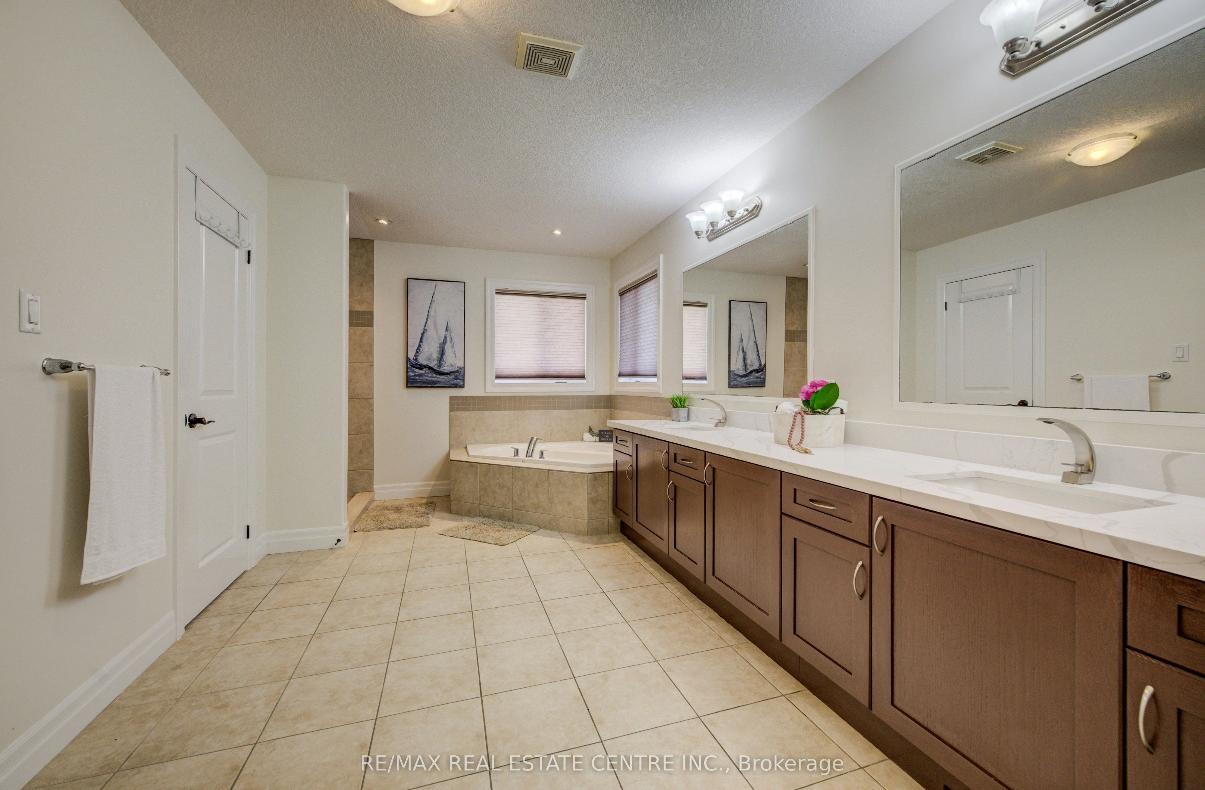 10 Deer Creek Street, Kitchener, ON, N2A 0E7 - 23