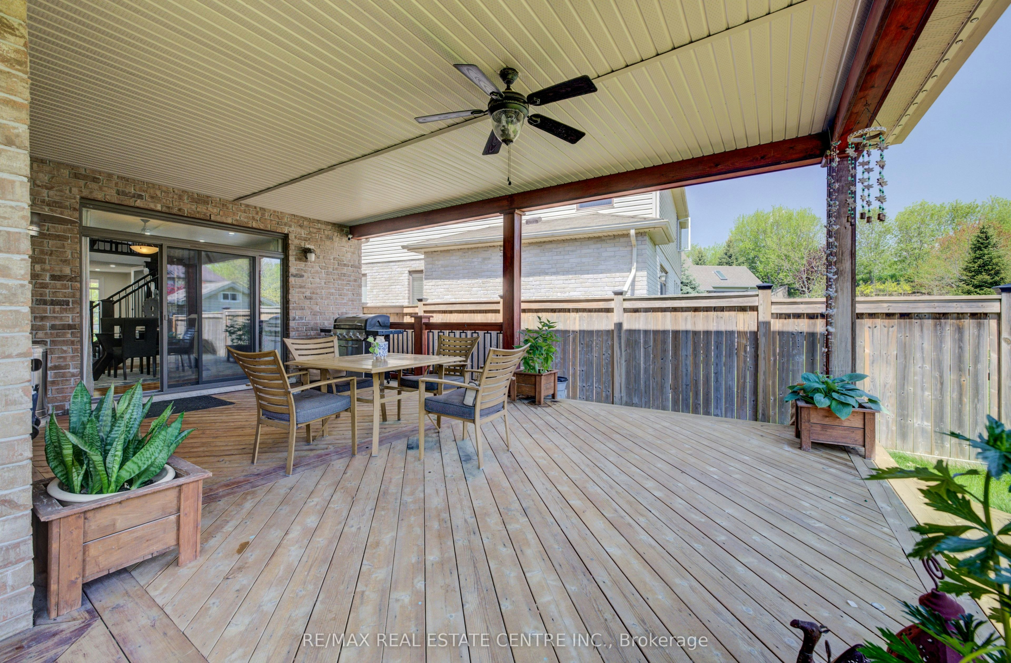 10 Deer Creek Street, Kitchener, ON, N2A 0E7 - 38