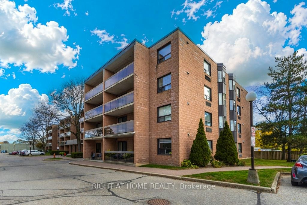 201-88 Tollgate Road, Brantford, ON, N3R 7R5