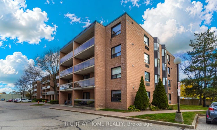 201-88 Tollgate Road