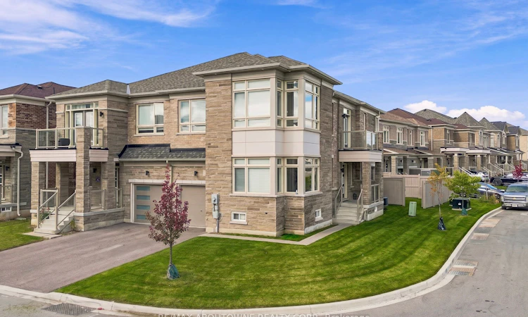 55 Granite Ridge Trail