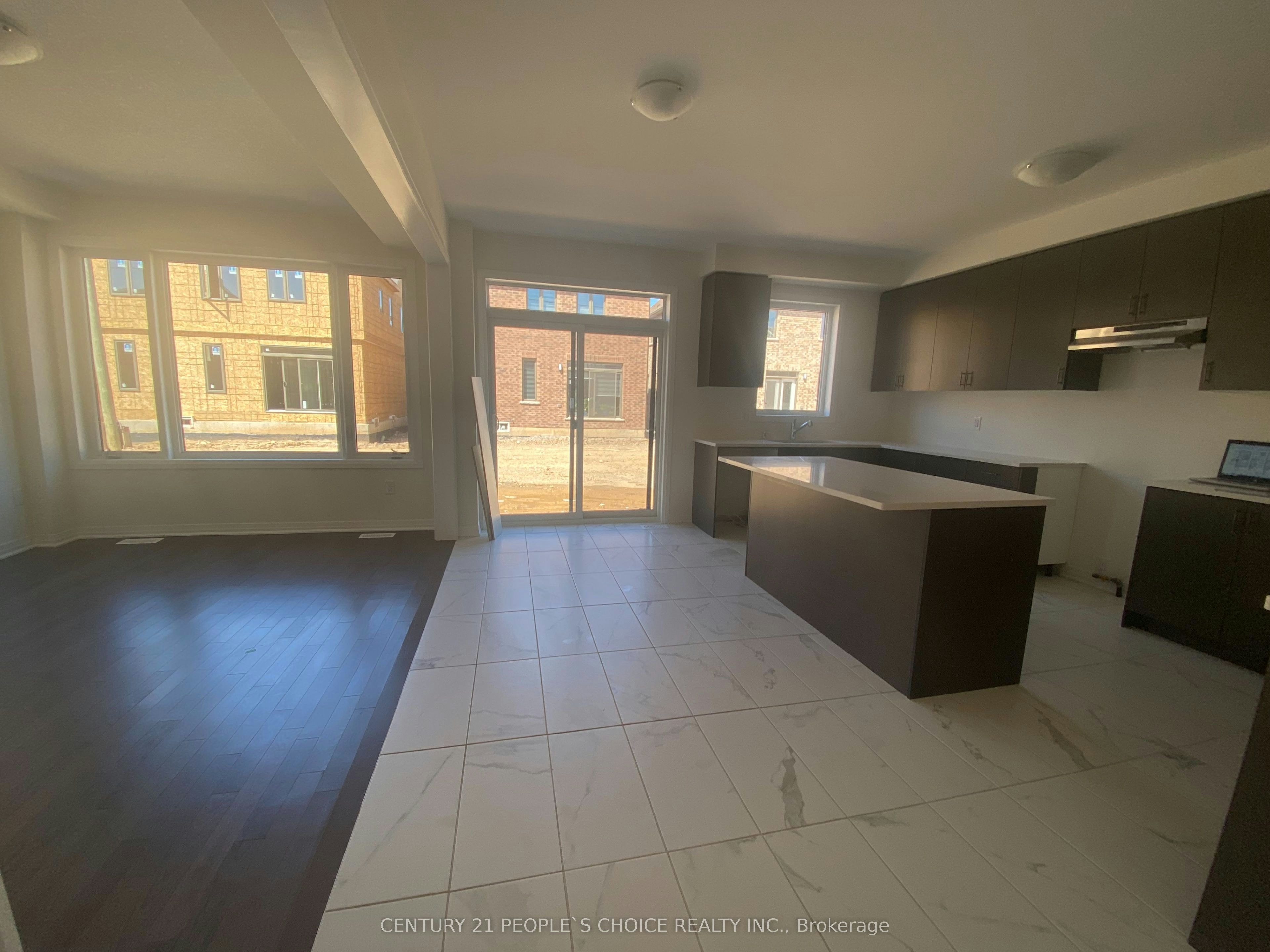 30 Prince Philip Boulevard, North Dumfries, ON, N0B 1E0 - 4