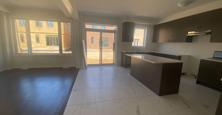 30 Prince Philip Boulevard, North Dumfries, ON, N0B 1E0 - 4