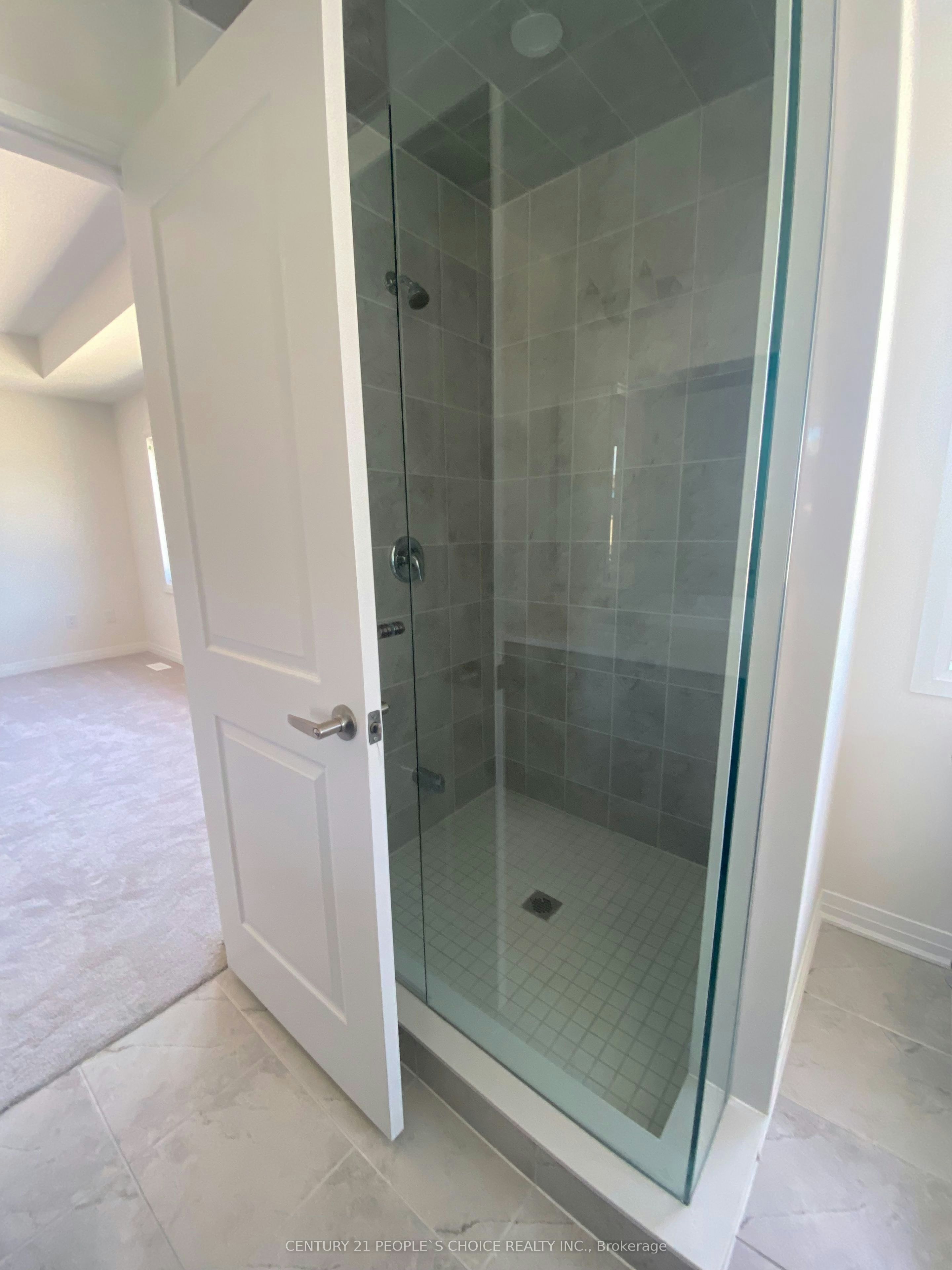 30 Prince Philip Boulevard, North Dumfries, ON, N0B 1E0 - 10