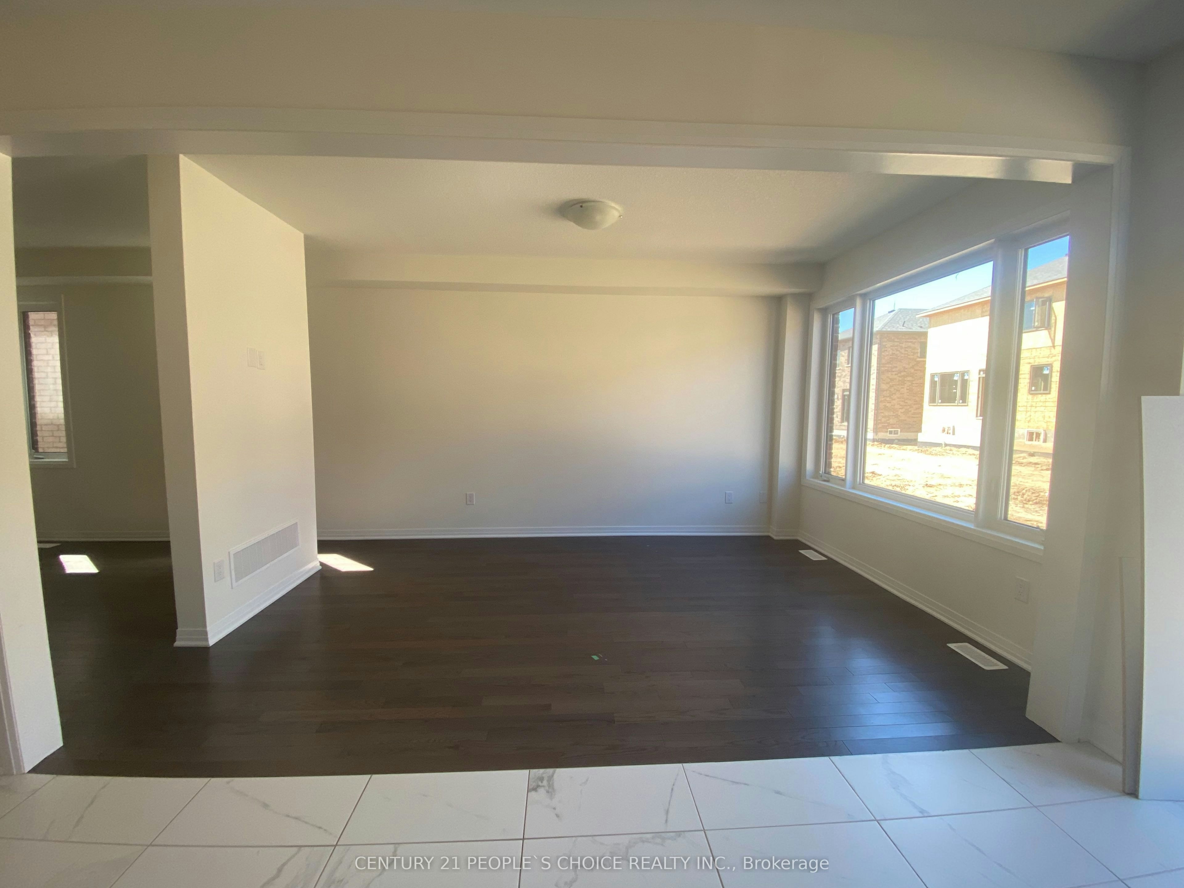 30 Prince Philip Boulevard, North Dumfries, ON, N0B 1E0 - 3