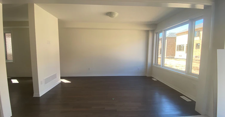 30 Prince Philip Boulevard, North Dumfries, ON, N0B 1E0 - 3
