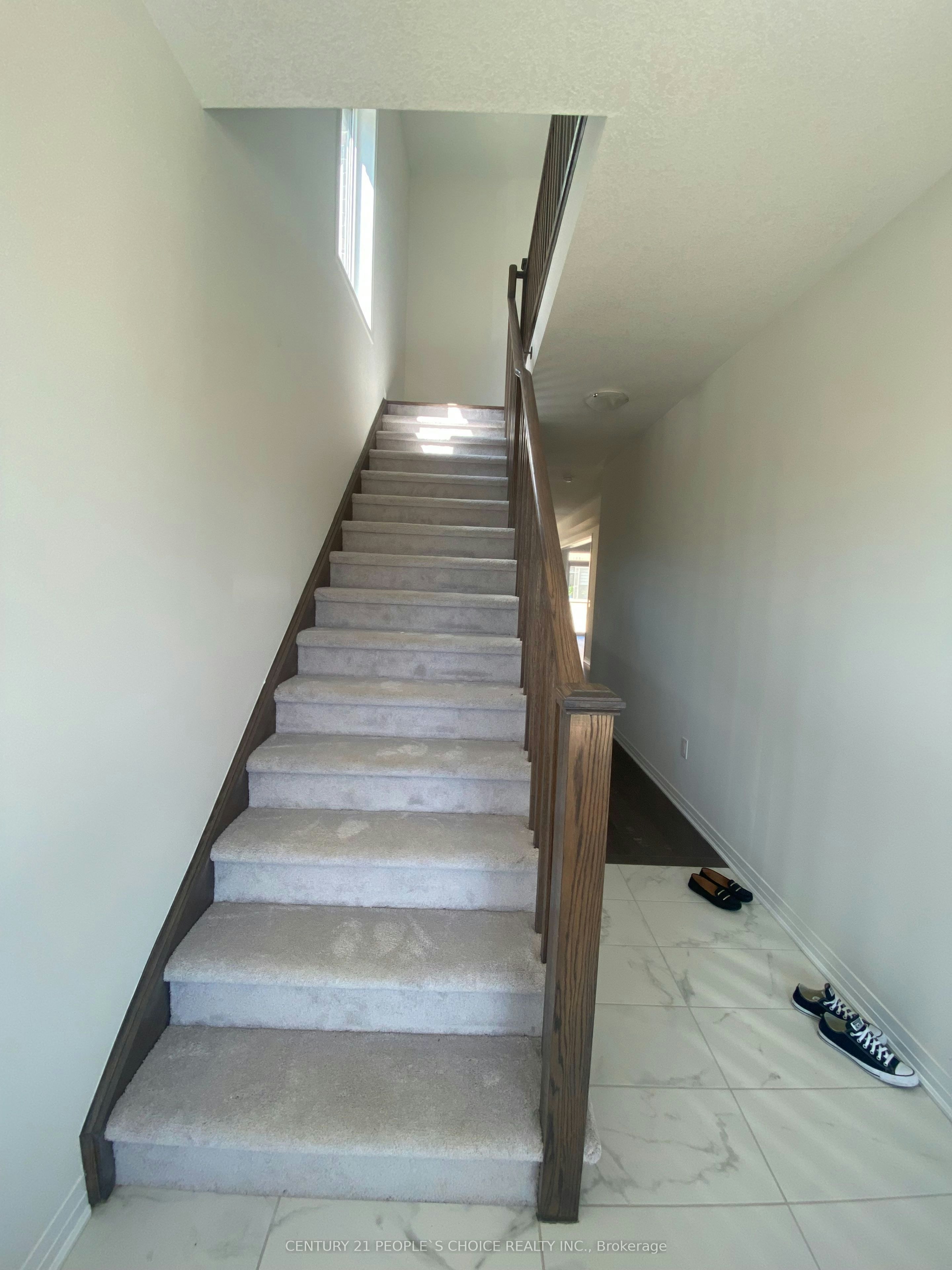 30 Prince Philip Boulevard, North Dumfries, ON, N0B 1E0 - 5