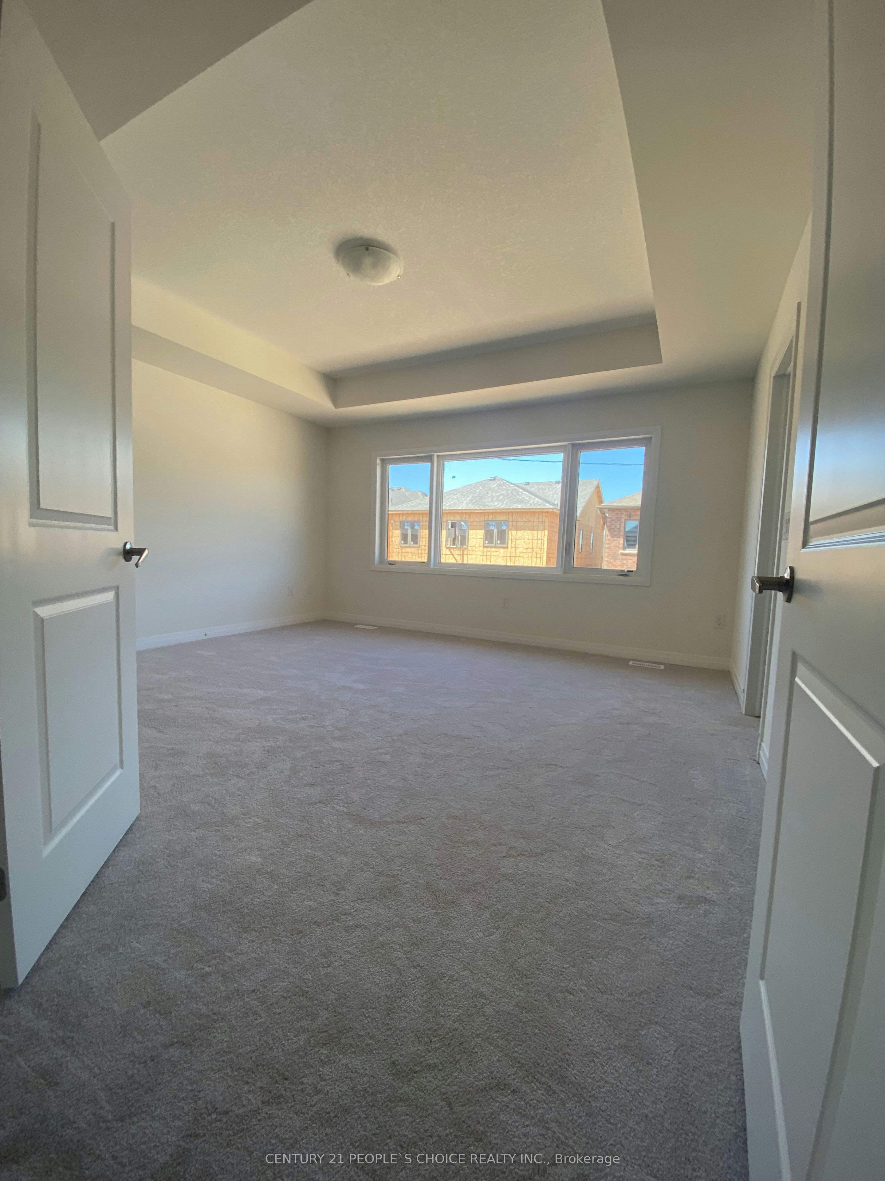 30 Prince Philip Boulevard, North Dumfries, ON, N0B 1E0 - 7