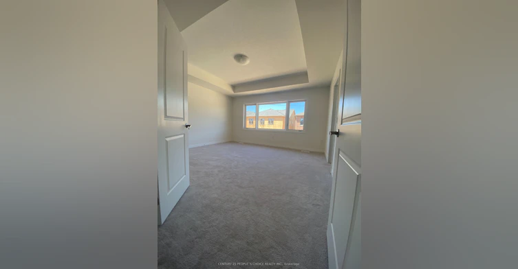 30 Prince Philip Boulevard, North Dumfries, ON, N0B 1E0 - 7