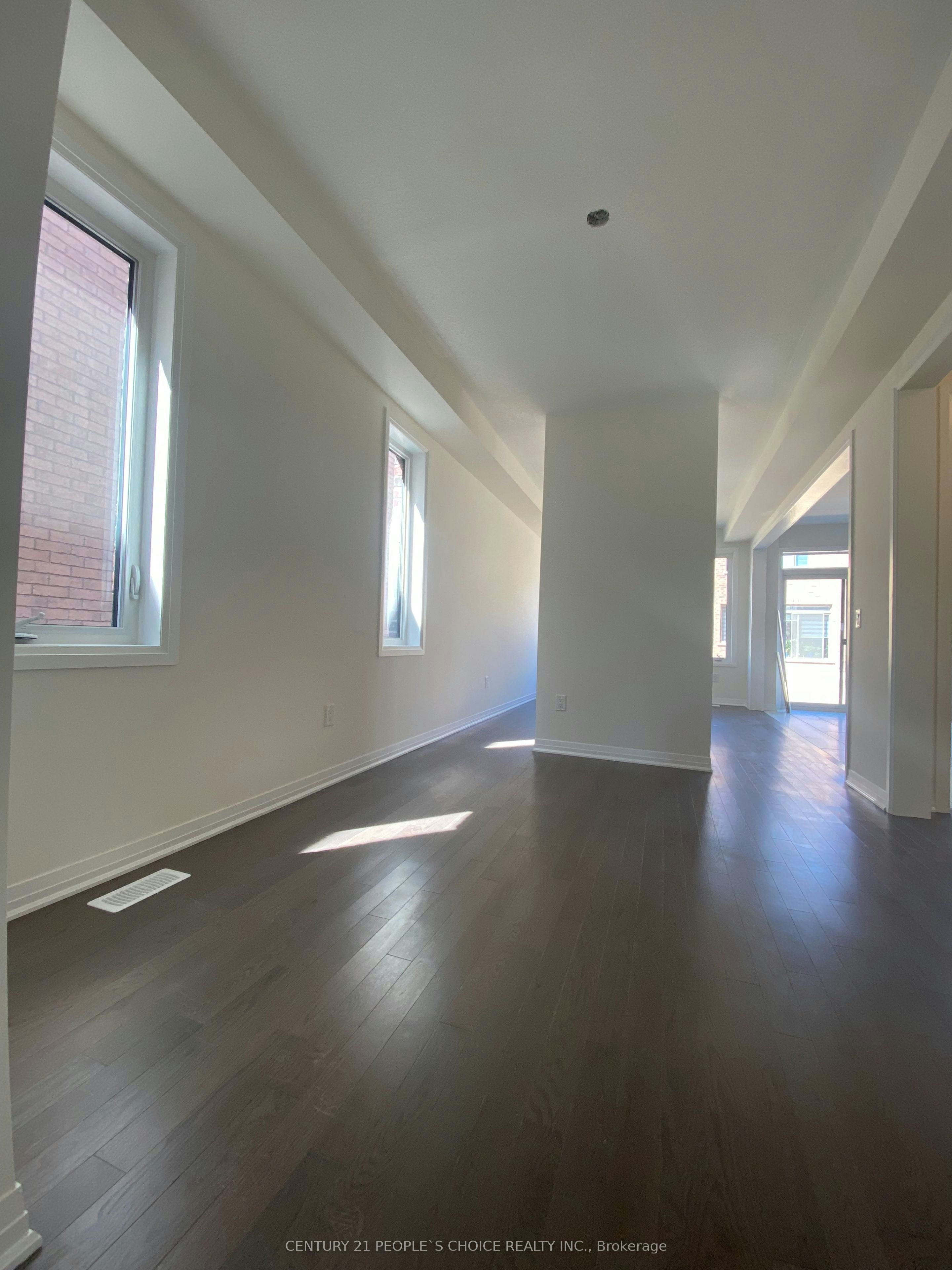 30 Prince Philip Boulevard, North Dumfries, ON, N0B 1E0 - 2