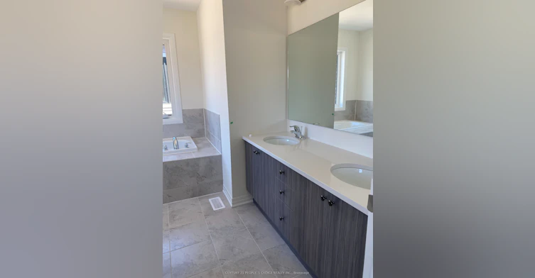 30 Prince Philip Boulevard, North Dumfries, ON, N0B 1E0 - 9