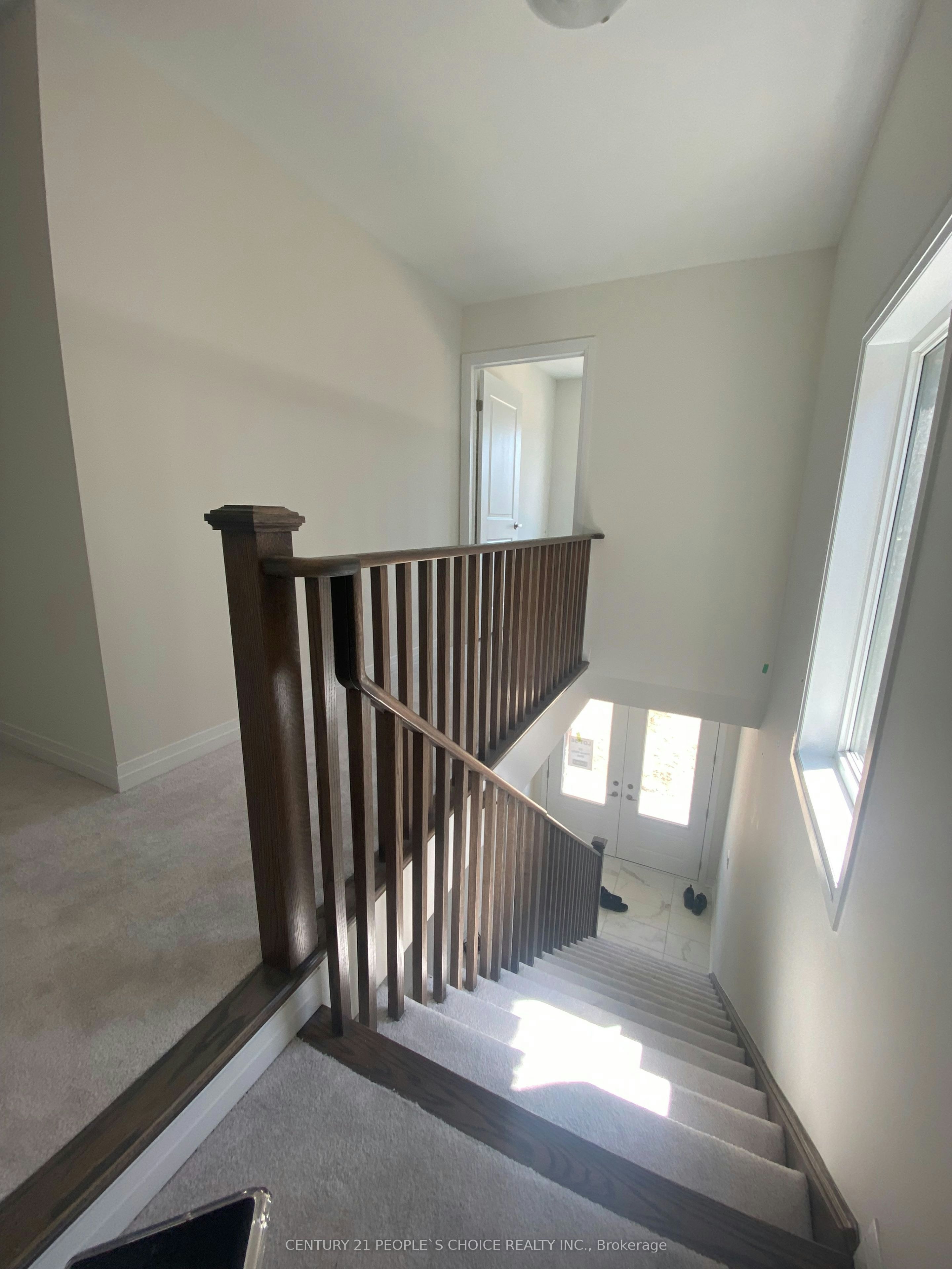 30 Prince Philip Boulevard, North Dumfries, ON, N0B 1E0 - 6