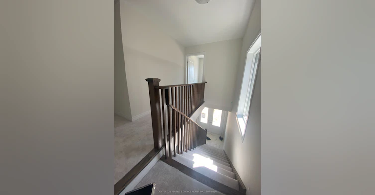 30 Prince Philip Boulevard, North Dumfries, ON, N0B 1E0 - 6