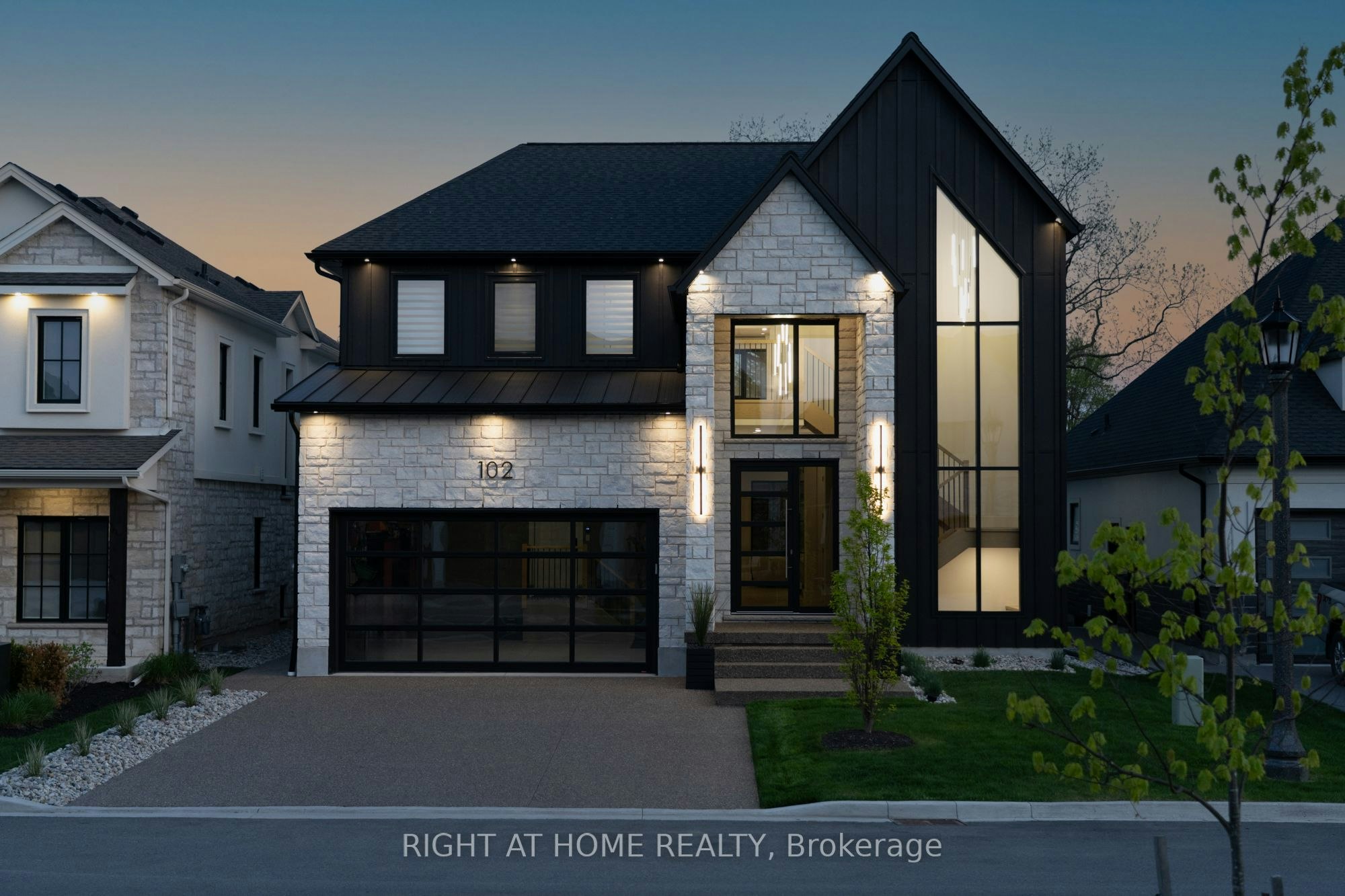 102 Millpond Road, Niagara-on-the-Lake, ON, L0S 1J1