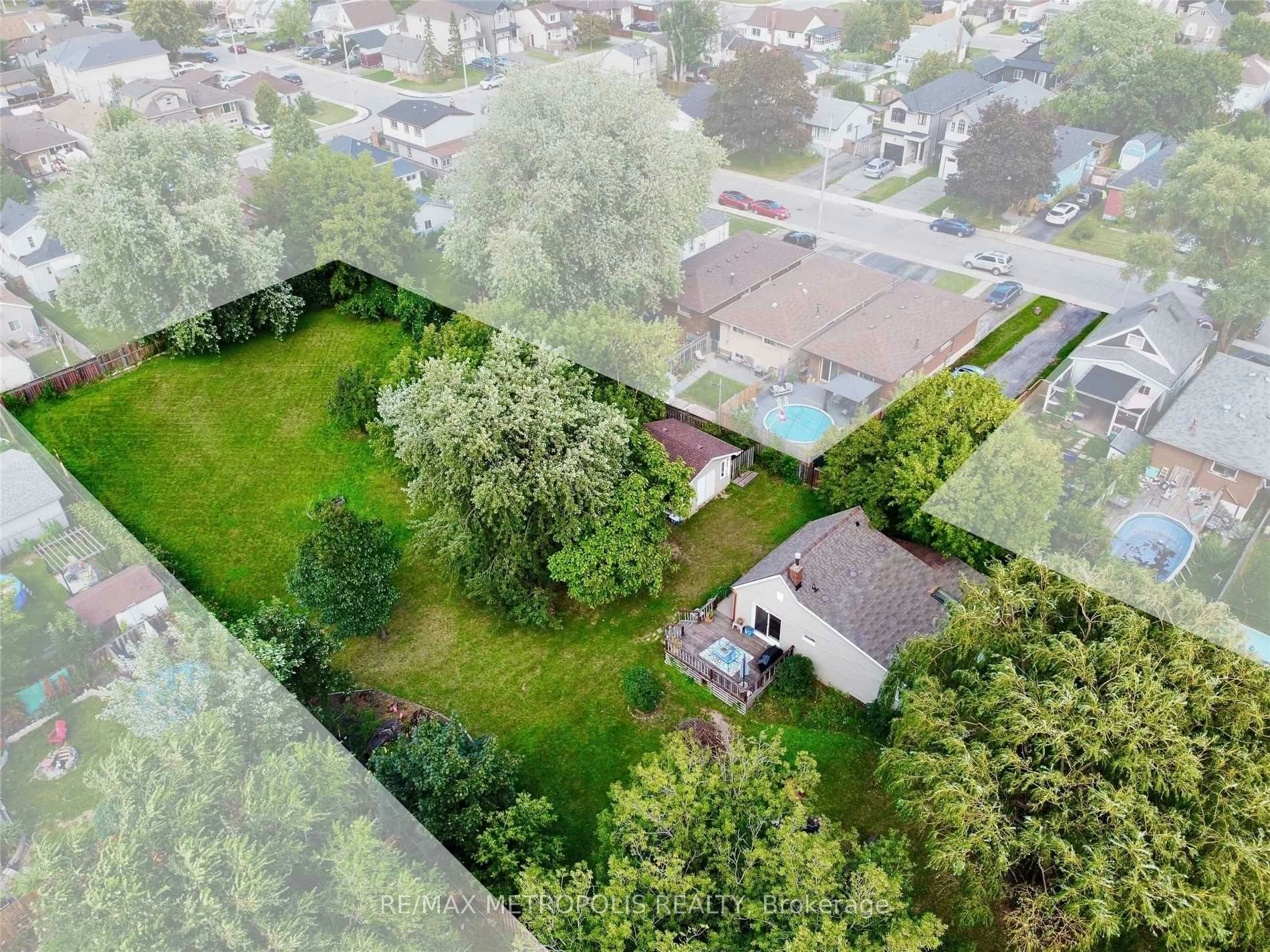 719 Knox Avenue, Hamilton, ON, L8H 6K7