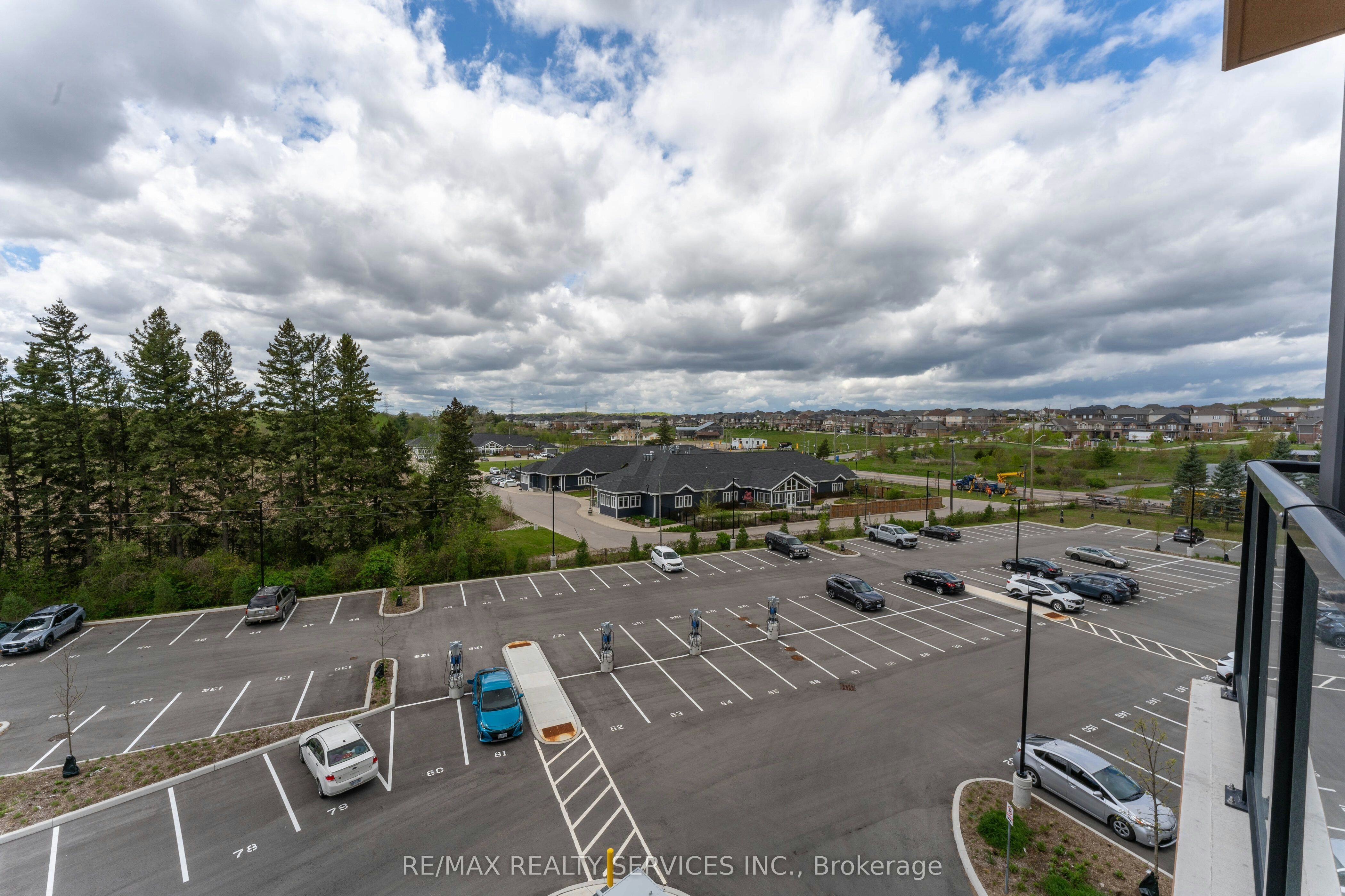 402-525 New Dundee Road, Kitchener, ON, N2P 0K8 - 21
