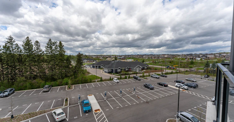 402-525 New Dundee Road, Kitchener, ON, N2P 0K8 - 21