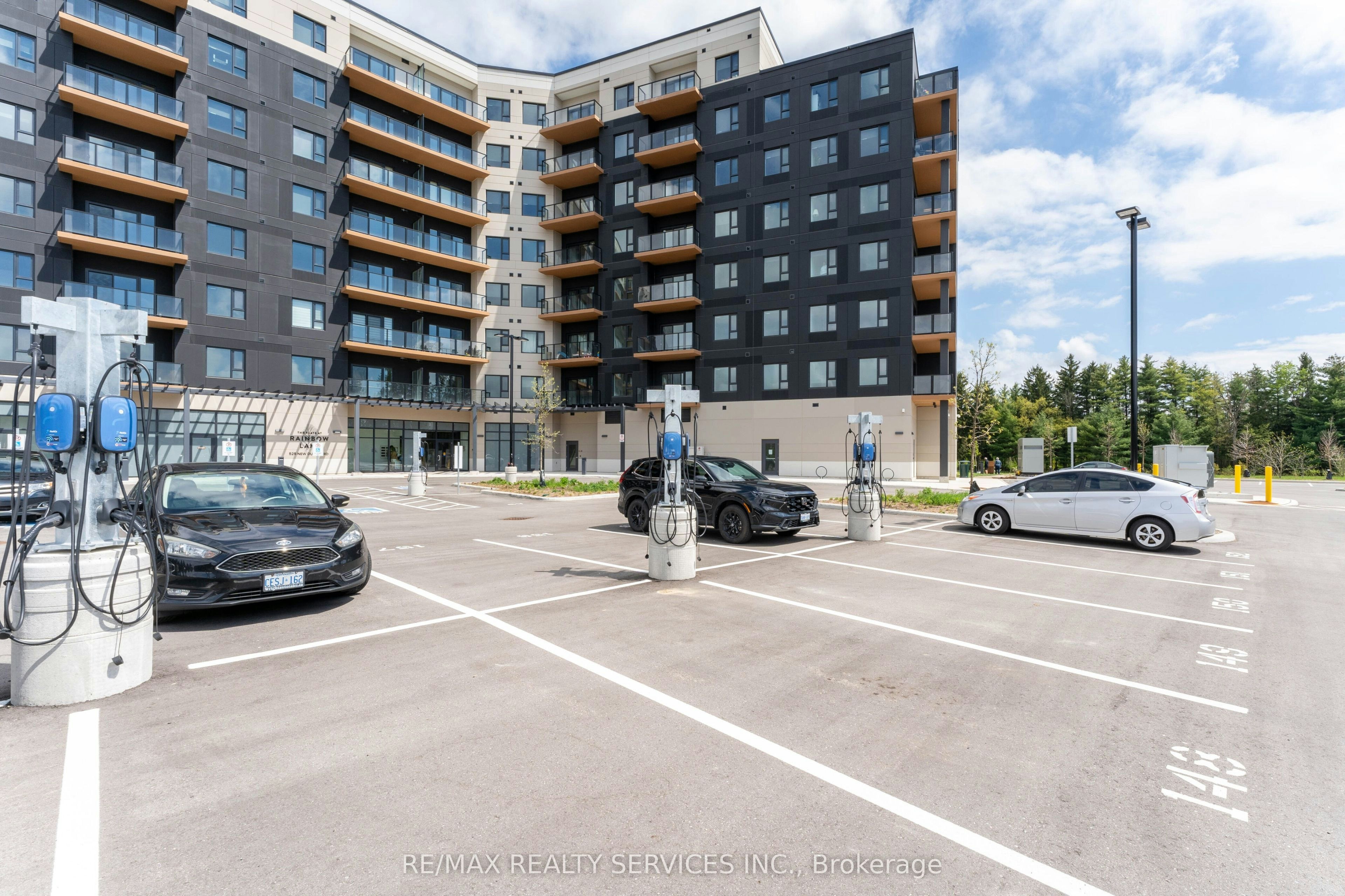 402-525 New Dundee Road, Kitchener, ON, N2P 0K8 - 48
