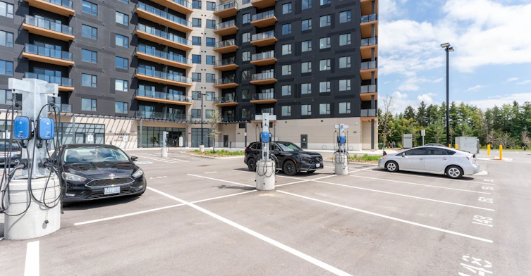 402-525 New Dundee Road, Kitchener, ON, N2P 0K8 - 48