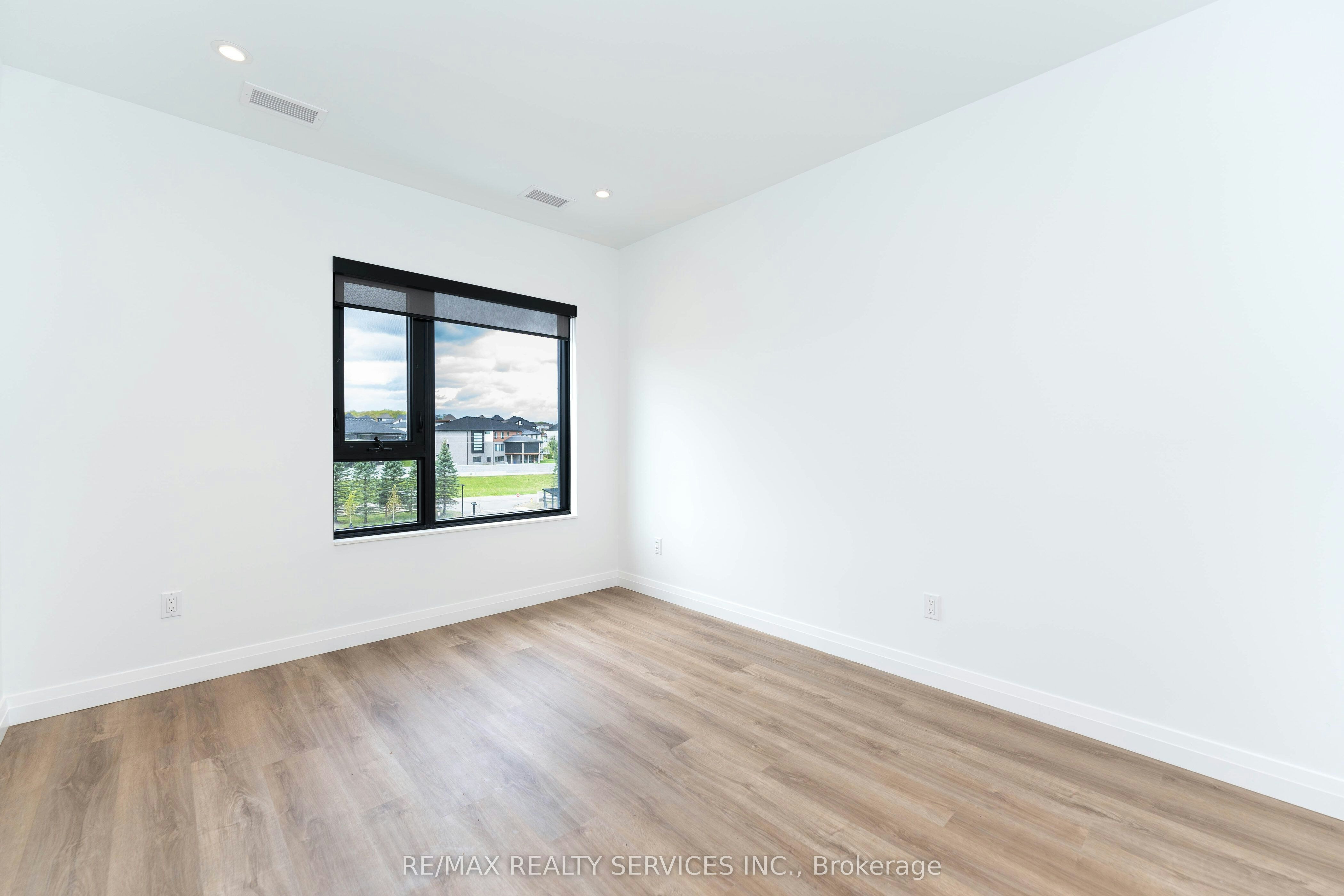 402-525 New Dundee Road, Kitchener, ON, N2P 0K8 - 22