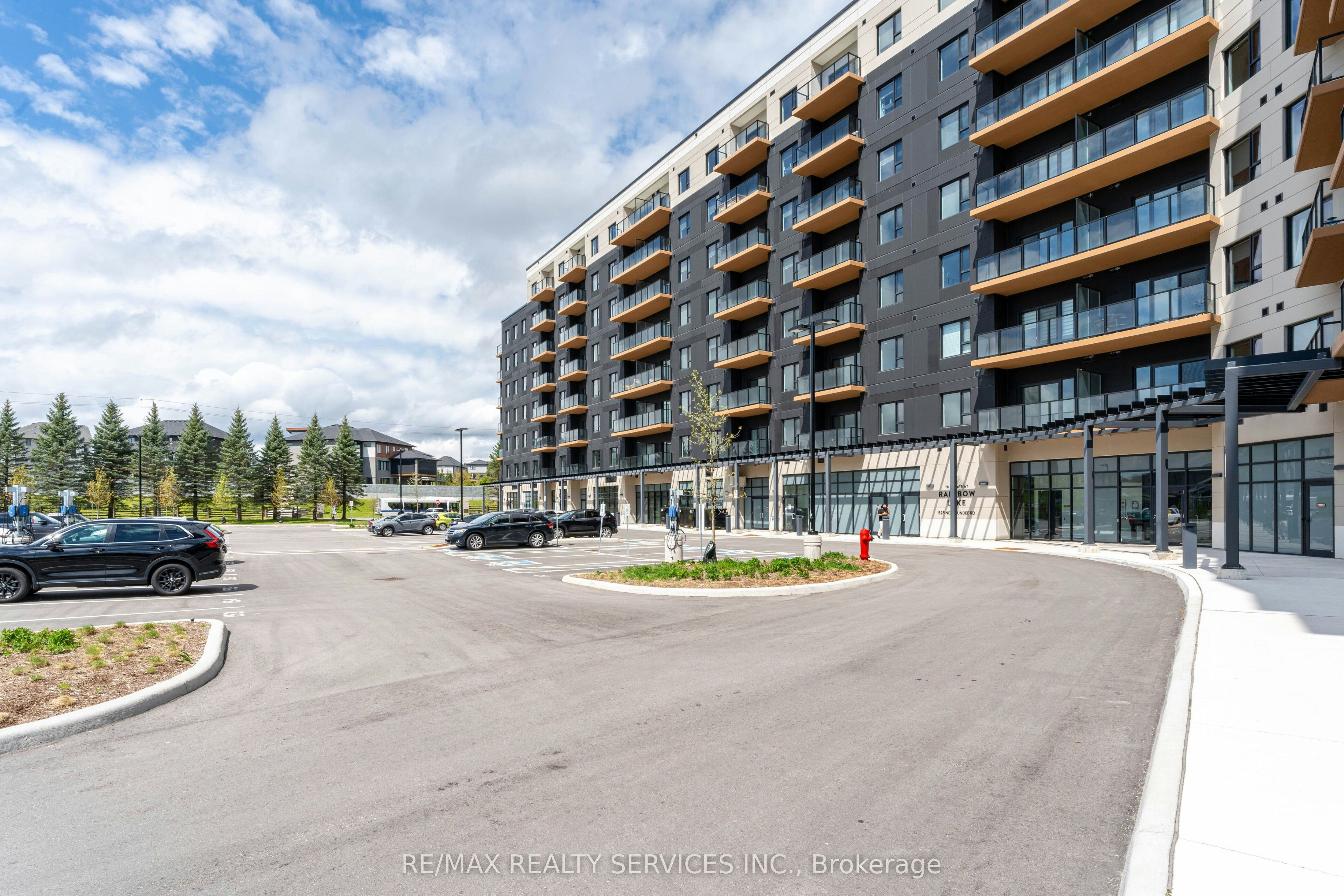 402-525 New Dundee Road, Kitchener, ON, N2P 0K8 - 49
