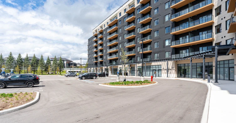 402-525 New Dundee Road, Kitchener, ON, N2P 0K8 - 49
