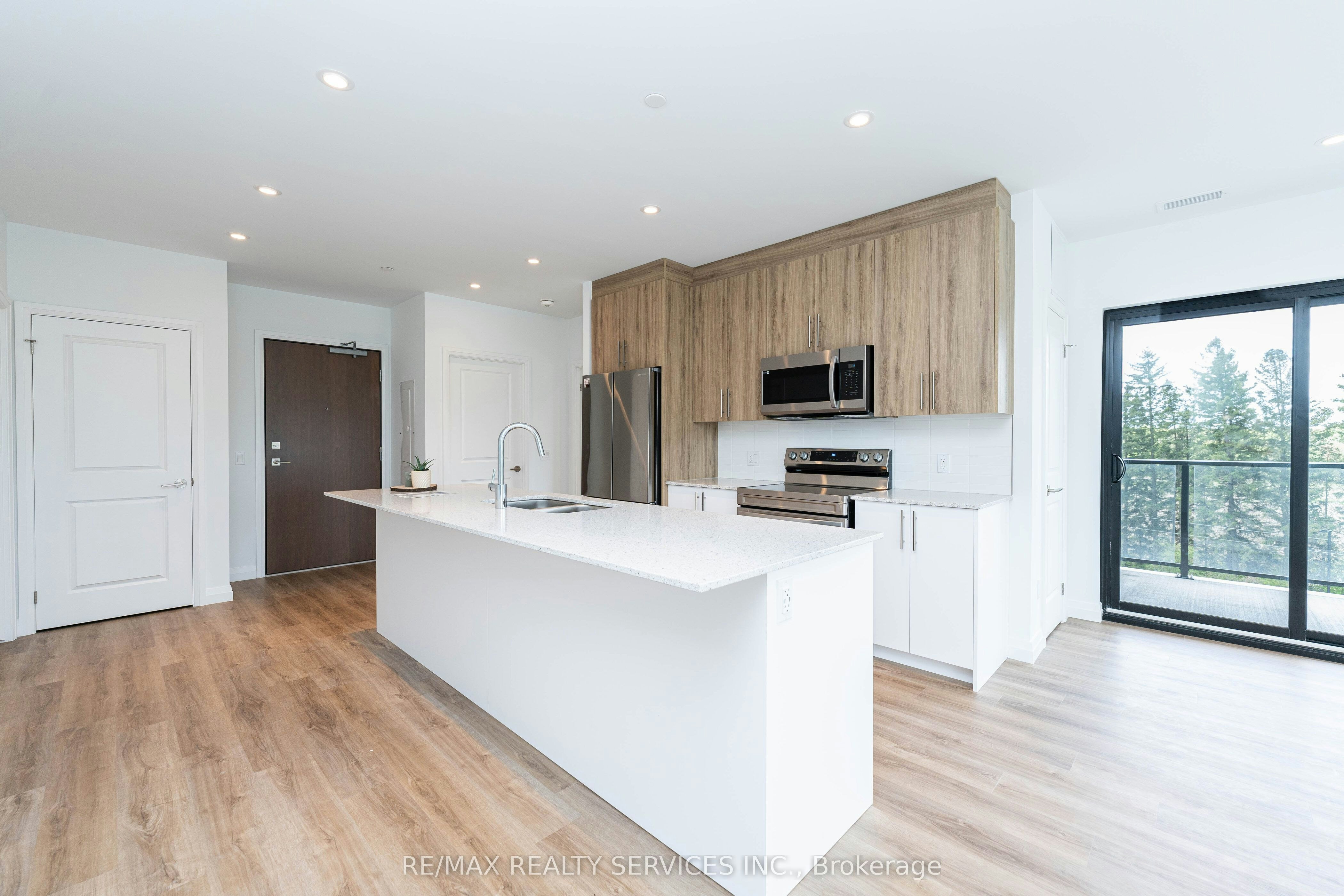 402-525 New Dundee Road, Kitchener, ON, N2P 0K8 - 13