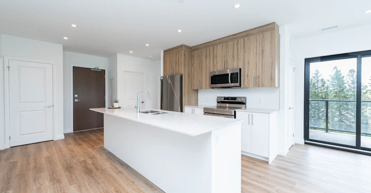 402-525 New Dundee Road, Kitchener, ON, N2P 0K8 - 13