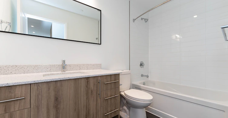402-525 New Dundee Road, Kitchener, ON, N2P 0K8 - 7