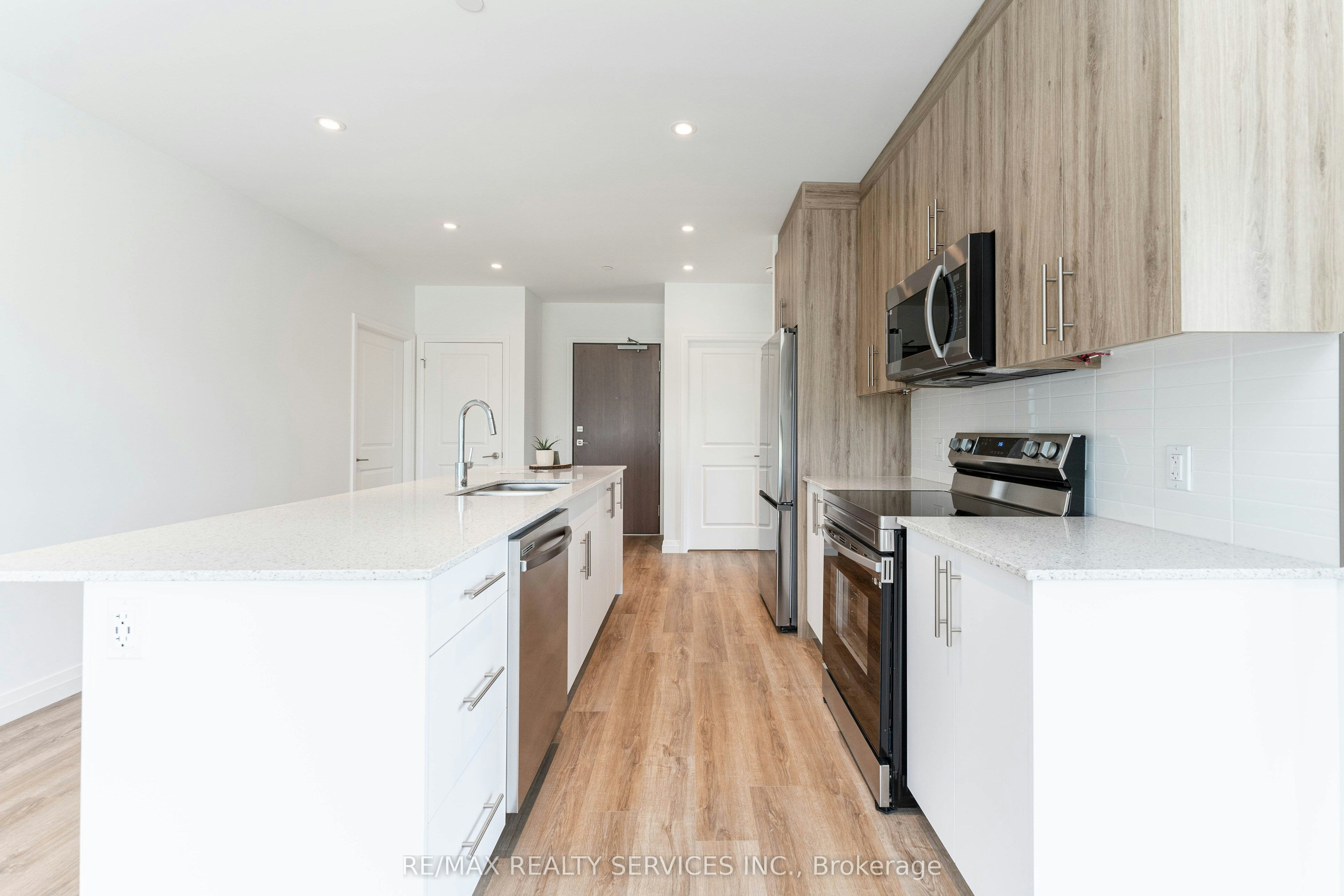 402-525 New Dundee Road, Kitchener, ON, N2P 0K8 - 14