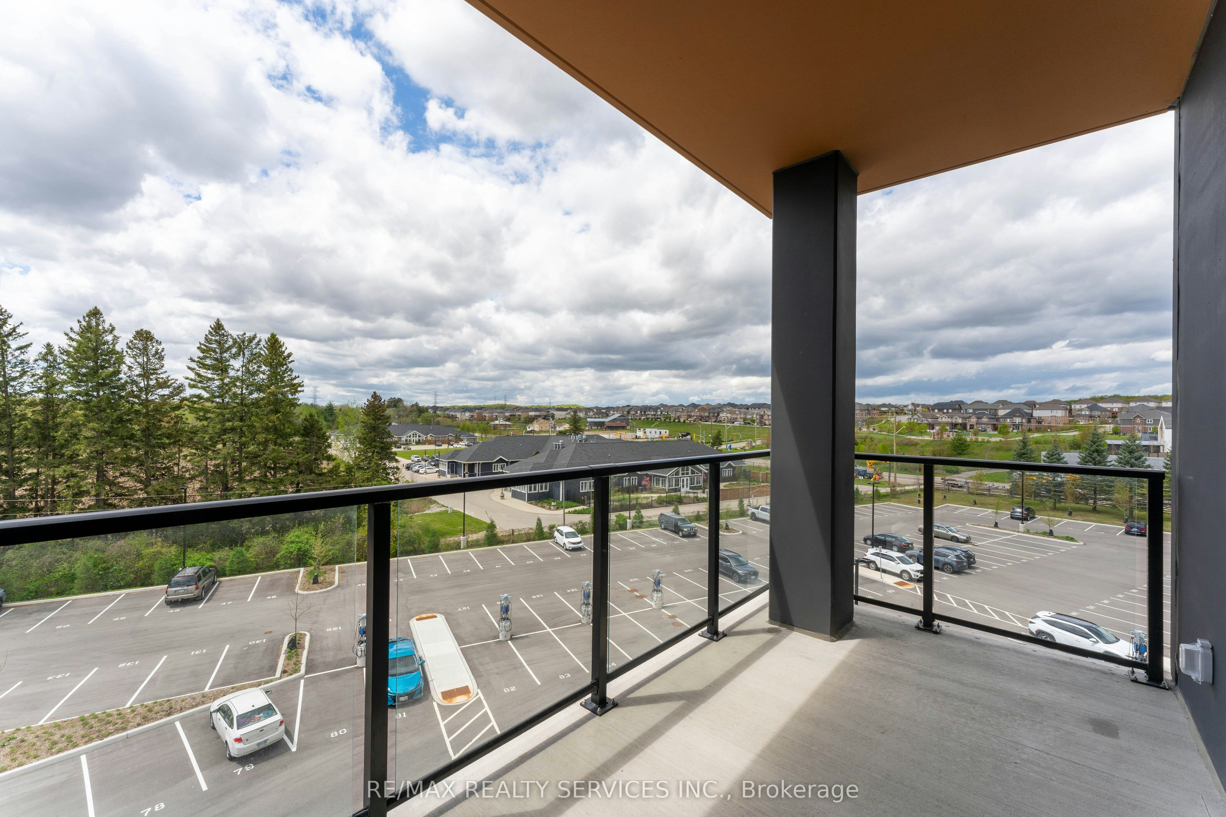 402-525 New Dundee Road, Kitchener, ON, N2P 0K8 - 19