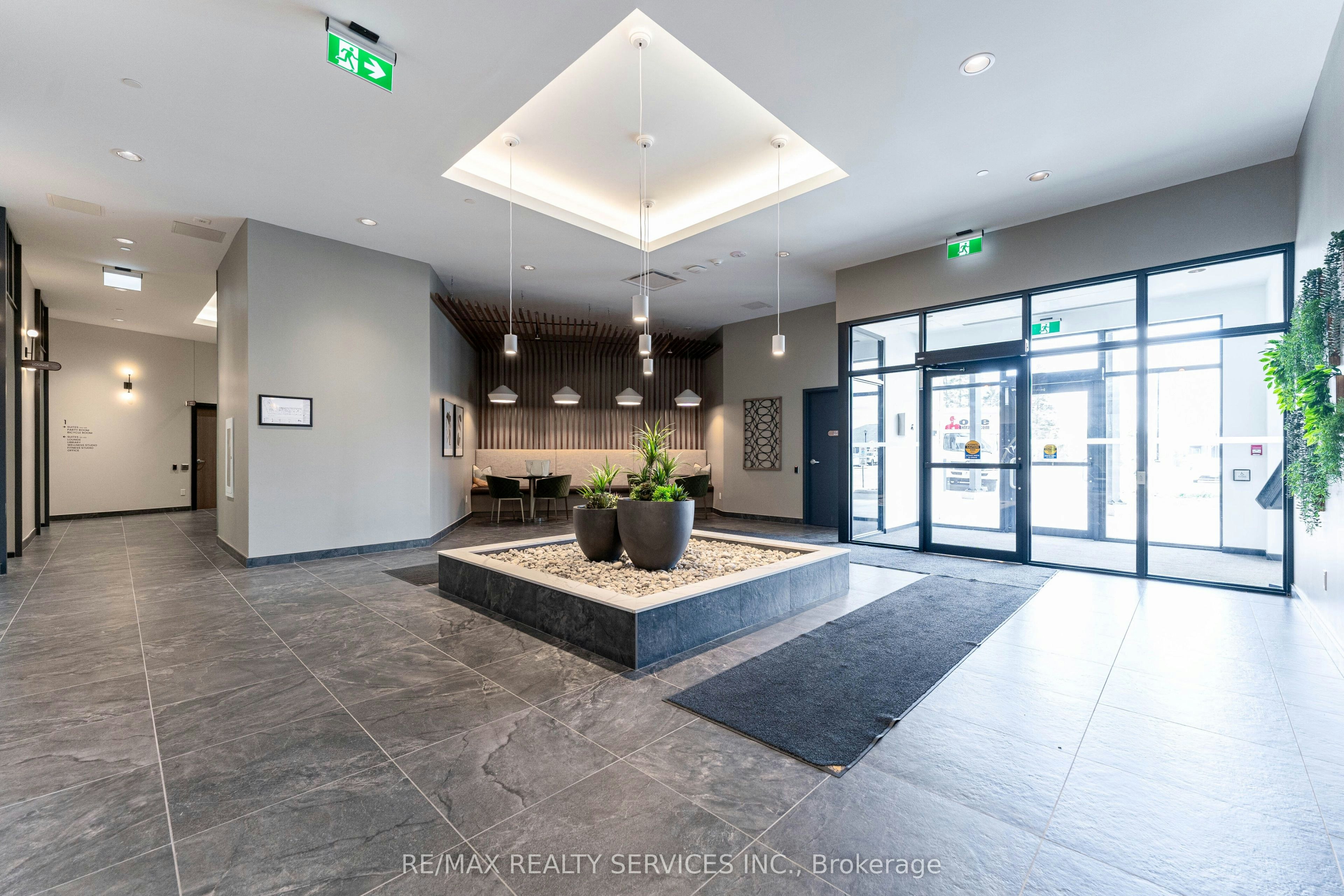 402-525 New Dundee Road, Kitchener, ON, N2P 0K8 - 3
