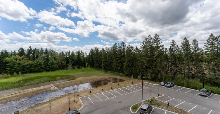 402-525 New Dundee Road, Kitchener, ON, N2P 0K8 - 20
