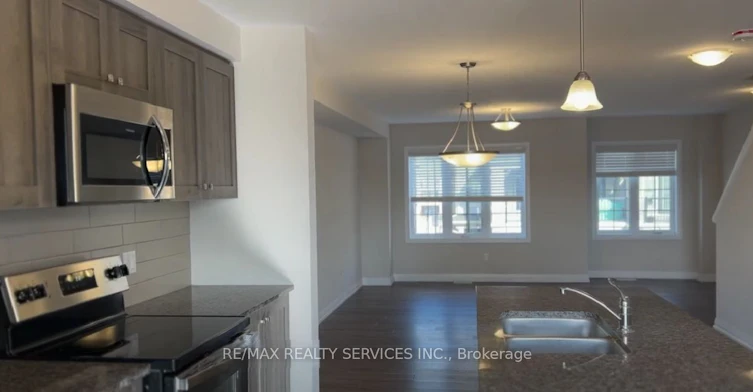 22 Bank Swallow Crescent, Kitchener, ON, N2P 2N3 - 6
